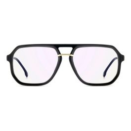 Montura de Gafas Hombre Carrera VICTORY C 23