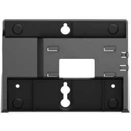 Soporte de Pared Fanvil WB102