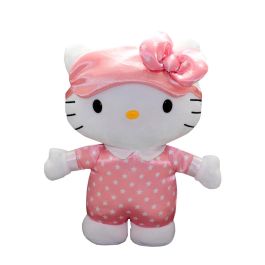 Peluche Luminoso Hora Dormir Hello Kitty Hkt10000 Famosa Precio: 34.50000037. SKU: B19SC8FXEZ