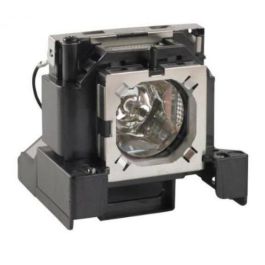 CoreParts Lamp for Promethean / Sanyo 170 Watt, 2000 Hours fit for Sanyo Projector PRM30, PRM30A Precio: 143.88999955. SKU: B186R23T2A