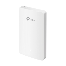TP-LINK AC1200 Wireless MU-MIMO Gigabit Wall-Plate Access Point Precio: 81.50000012. SKU: S0233627