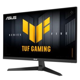 ASUS VG279Q5A Monitor Gaming 27" Full HD (1920x1080) Fast IPS 1ms 200Hz, Compatible G-SYNC/FreeSync Premium, HDR10, Negro