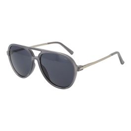 Gafas de Sol Hombre Esprit ET39200 57505 Precio: 49.9939209. SKU: B1JPFYM53N