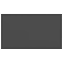 AG Neovo TX-3203 Monitor Táctil Interactivo 81.3cm (31.5") LCD Multitáctil Negro Precio: 2054.49999964. SKU: B1B4YHBC3K