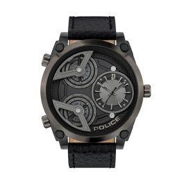 Reloj Hombre Police Reloj Hombre Police Precio: 184.50000019. SKU: S0371218