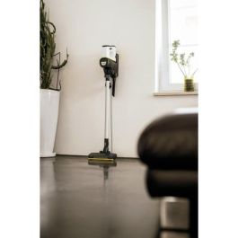 Karcher VC 6 Incolima nuestro automóvil Family - Balai Vacuumer Karcher VC 6 Incolima nuestro automóvil Family - Balai Vacuumer