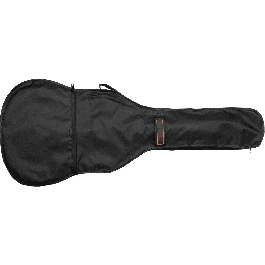 Funda Guitarra Clásica Tobago (Display 10 Un.) Funda Guitarra Clásica Tobago (Display 10 Un.)