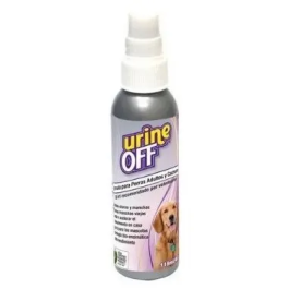 Repelente de Orina Urine Off Urine Off 51 x 37 x 33 cm Precio: 7.49999987. SKU: B1FMXB6H55