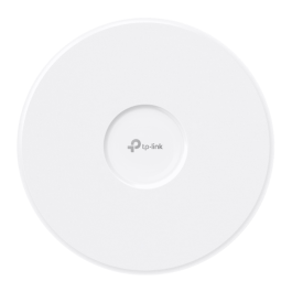 Punto de Acceso TP-Link Punto de Acceso TP-Link Precio: 703.59000019. SKU: B1GS2QTHJ3