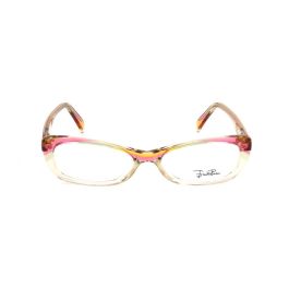 Montura de Gafas Mujer Emilio Pucci EP2687-651 Ø 51 mm Precio: 41.7899999. SKU: S0369946