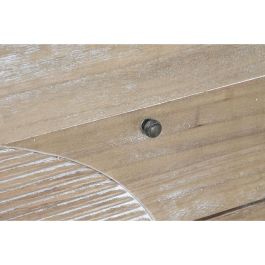 Cajonera DKD Home Decor Negro Madera Moderno (80 x 40 x 79,5 cm) Cajonera DKD Home Decor Negro Madera Moderno (80 x 40 x 79,5 cm)