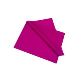 Sadipal Papel de Seda para Manualidades, Fucsia, Hojas 50x75 cm, Bolsa 26 Hojas Precio: 2.78999985. SKU: B13FRXMXHG