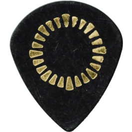 Dunlop Animals As Leaders Jazz III Púas Signature Javier Reyes - 0,73Mm Pack 6 Precio: 9.5900002. SKU: B16NJFYRXZ