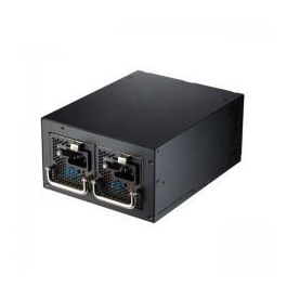 FSP Fuente de Alimentación 500W FSP520-20RAB Precio: 138.69000035. SKU: B17DEHLB2P