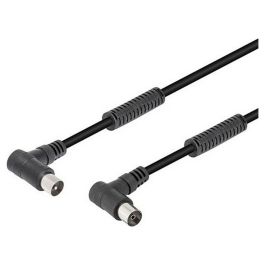 Cable de Antena NIMO Codo 2,5 m Precio: 3.50000002. SKU: S6502517