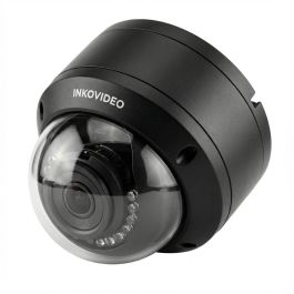 Inkovideo V-811-8MB Cámara de vídeo Precio: 158.389. SKU: B1JRVDG3YT