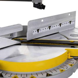 Stanley Fatmax FME720-QS Tronzadora Radial 255 mm 2000W