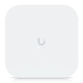 Ubiquiti UniFi E7 Campus WiFi 7 Access Point Indoor/Outdoor