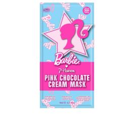 7th Heaven Mascarilla Arcilla Chocolate Rosa Barbie 10 ml Precio: 1.68999974. SKU: B1ANJJBXPE