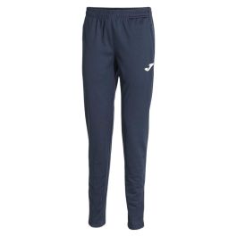 Pantalón Largo Deportivo Joma Sport Nilo Precio: 25.4999998. SKU: B1KG9L5RAS