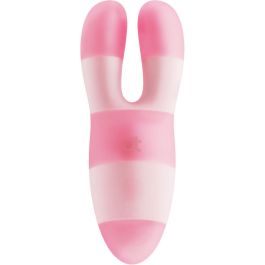 Bala Vibradora Dream Toys Glitz Rosa Bala Vibradora Dream Toys Glitz Rosa Precio: 48.68999949. SKU: B19JMGE3VA