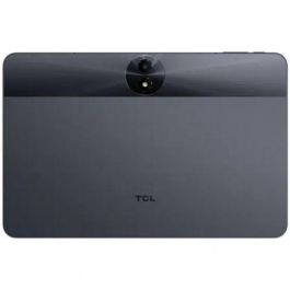 TCL 9465X5-2CLCA111 Tablet Tab 11 Gen 2 11 pulgadas 6GB RAM 256GB MediaTek Helio G80 Android 14 Gris TCL 9465X5-2CLCA111 Tablet Tab 11 Gen 2 11 pulgadas 6GB RAM 256GB MediaTek Helio G80 Android 14 Gris