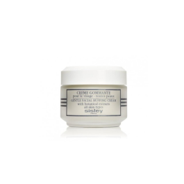 Sisley Crème Gommante Pour Le Visage Vaso 50 mL Precio: 60.5. SKU: SLC-47466