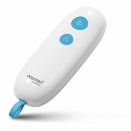 Medisana IB-50E Dispositivo Alivio Picaduras Insectos para Pieles Sensibles y Normales, Sin Químicos, Placa Cerámica Rápida Precio: 34.50000037. SKU: B197KS4C7F