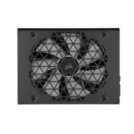 Fuente Aliment. Corsair Rm1000X Shift 80+ Gold Full Modular 1000 Watt Cp-9020253-Eu Fuente Aliment. Corsair Rm1000X Shift 80+ Gold Full Modular 1000 Watt Cp-9020253-Eu