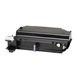 HP LaserJet Toner Collection Unit Precio: 59.50000034. SKU: B1JE5C69DV