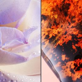 Guerlain L' Instant De Guerlain Edp Eau de Parfum 75 mL