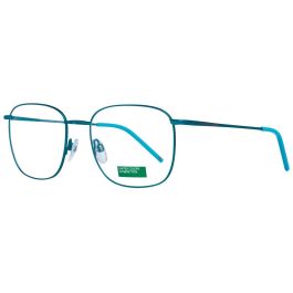 Montura de Gafas Unisex Benetton BEO3028 55566 Precio: 53.78999945. SKU: S7237601