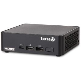 Terra Mini PC 1000059, Intel Core Ultra 7 155H, 16 GB DDR5, 500 GB SSD, Windows 11 Pro