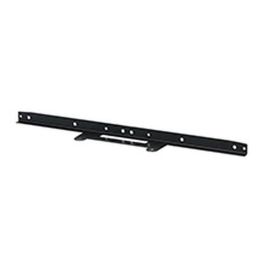 Soporte de Pared B-Tech BT7873/B