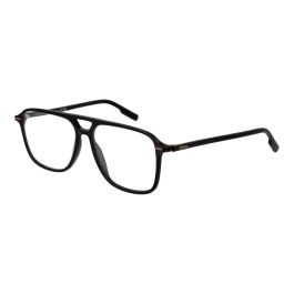 Montura de Gafas Hombre Ermenegildo Zegna EZ5247 57001 Montura de Gafas Hombre Ermenegildo Zegna EZ5247 57001 Precio: 112.50000047. SKU: B1J79AV8G6