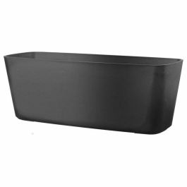 Deroma DER0191942096074 Jardinera Origin 12 L Antracita Precio: 28.69000024. SKU: B15H7SXN6T