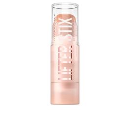 Maybelline Lifter Stix Barra Facial Multiuso #30 6 gr Precio: 7.69000012. SKU: B1ASW7HNYN