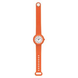 Reloj Mujer Hip Hop HWU1130 (Ø 36 mm) (Ø 44 mm)