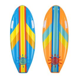 Flotador Hinchable Bestway Multicolor Precio: 9.78999989. SKU: B15AW986WX
