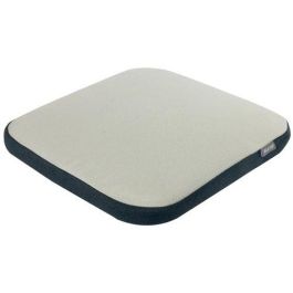 Cojin Ergonomico Leitz Active Wobble Con Funda Gris Precio: 47.49999958. SKU: B1ARLNN2GH