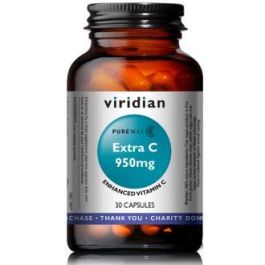 Extra C 950Mg. 30Cap. Precio: 14.5899996. SKU: B1ELVJ8AFK