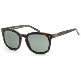 Gafas de Sol Hombre Michael Kors MK2203-39432 ø 54 mm Precio: 211.75. SKU: B17VLVPTCT