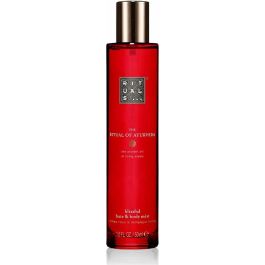 Rituals The Ritual Of Ayurveda Hair & Body Mist Precio: 16.89000038. SKU: B1226MR4L7