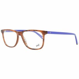 Montura de Gafas Hombre WEB EYEWEAR WE5224 54048