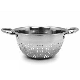 Escurridor Kinvara Ø 21 cm Acero Inoxidable Precio: 15.88999951. SKU: B13TLXPLBQ