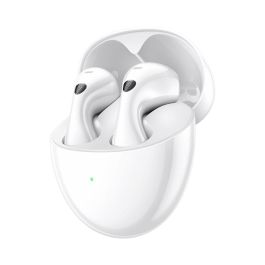 Auriculares Huawei Blanco