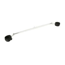 Barrote y Esposas Extensibles Spreader Sportsheets Barrote y Esposas Extensibles Spreader Sportsheets