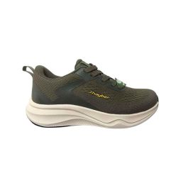 Zapatillas Deportivas Hombre J-Hayber Champo Caqui Oliva XL Precio: 50.5659. SKU: B18AJ9W4ND