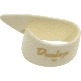 Dunlop Púa Pulgar Hueso Medium (Pack De 12) Precio: 17.99589077. SKU: B1HB95H3ZV