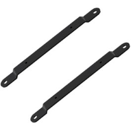 Adaptador VESA B-Tech BT7542/B